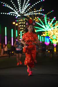 BIB: 
                            <button type="button" onclick="openModal(22908189)" class="btn btn-primary btn-sm float-right btn-popup" data-toggle="modal" data-target=".modal-high-quality">
                        <i class="fas fa-shopping-cart"></i> Add to Cart
                    </button>
                                            <button type="button" onclick="isThisMe(22908189, true)" class="btn btn-success btn-sm float-right btn-popup btn-isme hidden" data-toggle="tooltip" data-placement="bottom" title="นี่คือรูปของคุณใช่ไหม คลิกที่นี่เพื่อเอาเข้าอัลบั้ม">
                        <i class="fas fa-plus"></i> Add to album
                    </button>
                    <button type="button" onclick="isThisMe(22908189, false)" class="btn btn-warning btn-sm float-right btn-popup btn-isnotme hidden">
                        <i class="fas fa-ban"></i> Remove from album
                    </button>